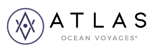 Atlas Ocean Voyages
