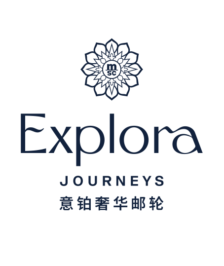 Explora Journeys