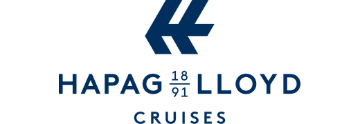 Hapag-Lloyd Cruises