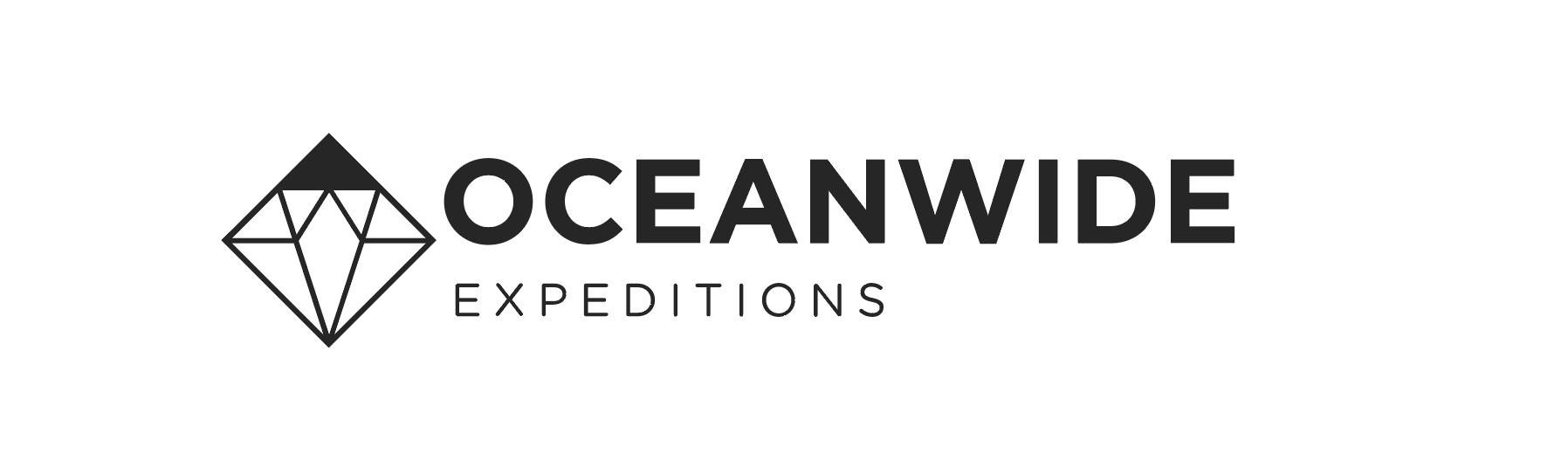 Oceanwide Expeditions