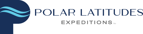 Polar Latitudes