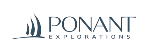 Ponant Explorations