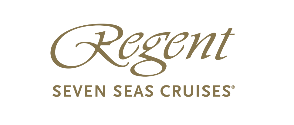 Regent Seven Seas Cruises