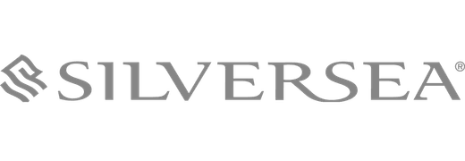 Silversea Cruises
