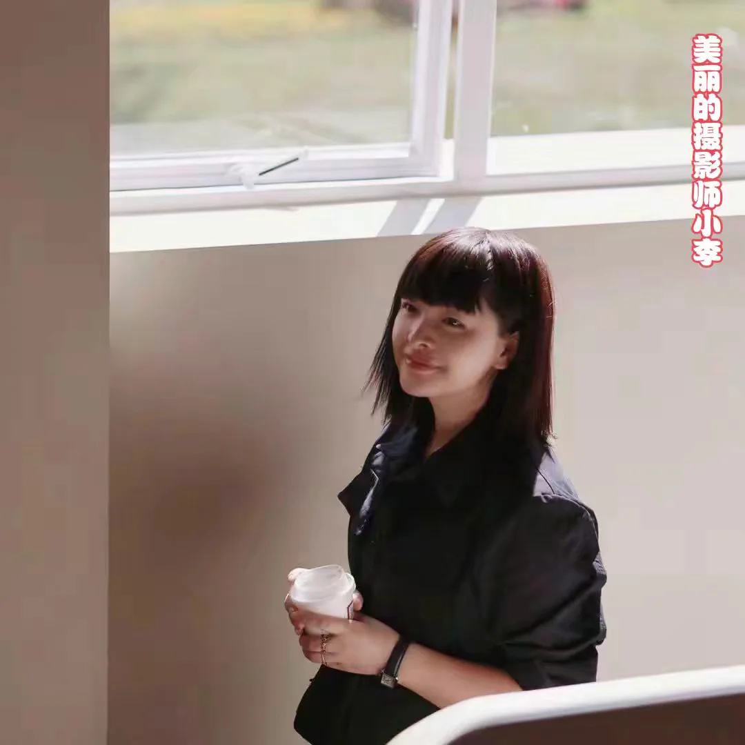 《绽放在南极的女人花》原文图片 10