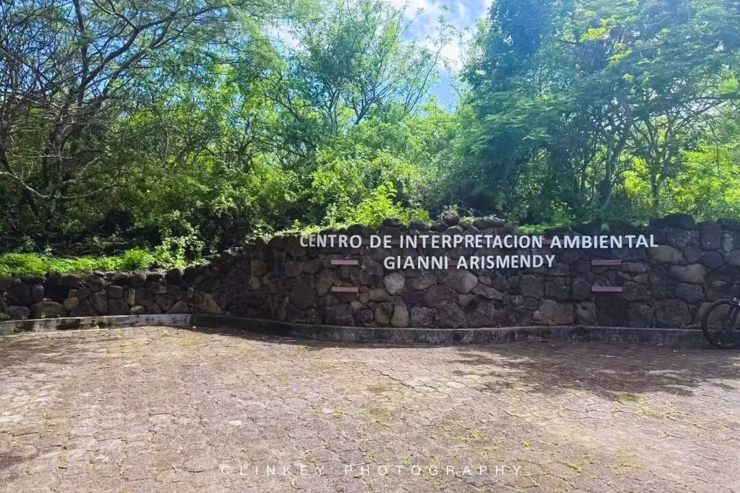 加拉帕戈斯旅行影像 161