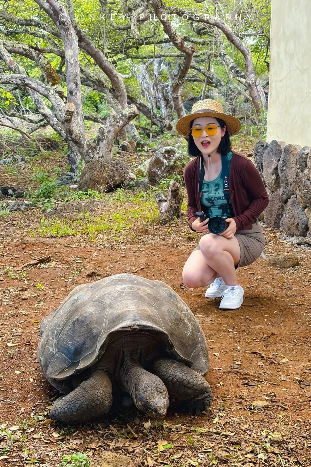 加拉帕戈斯旅行影像 179