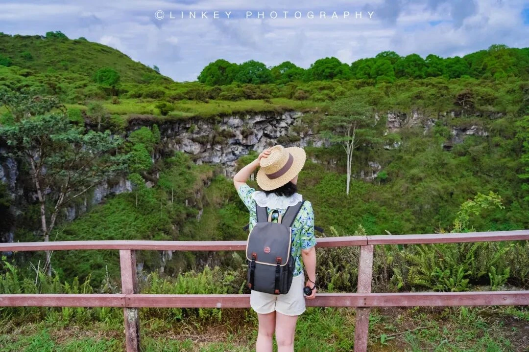 加拉帕戈斯旅行影像 20