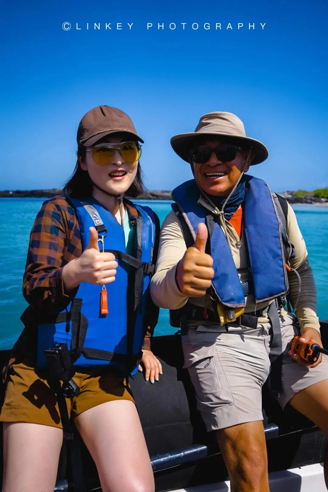 加拉帕戈斯旅行影像 248