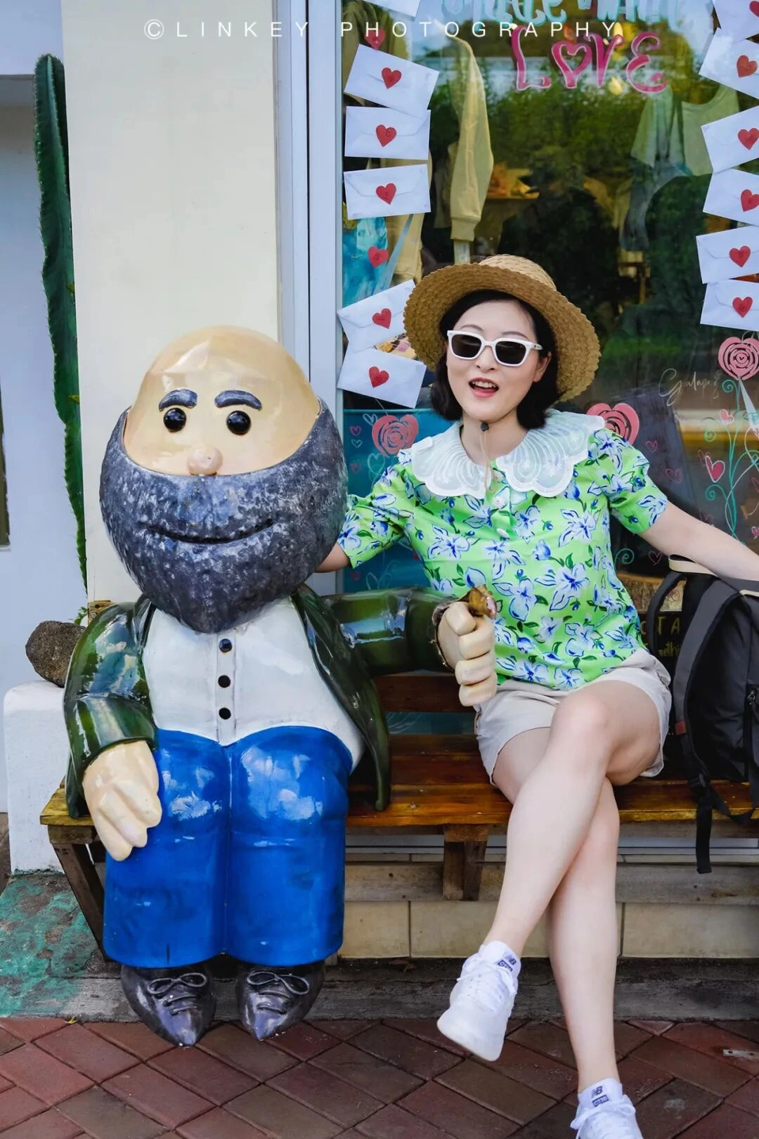 加拉帕戈斯旅行影像 32