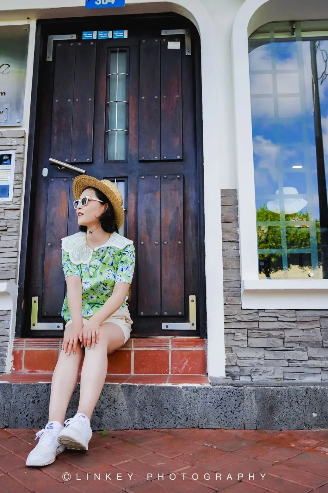 加拉帕戈斯旅行影像 33