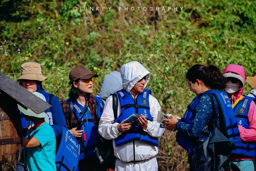 加拉帕戈斯旅行影像 52