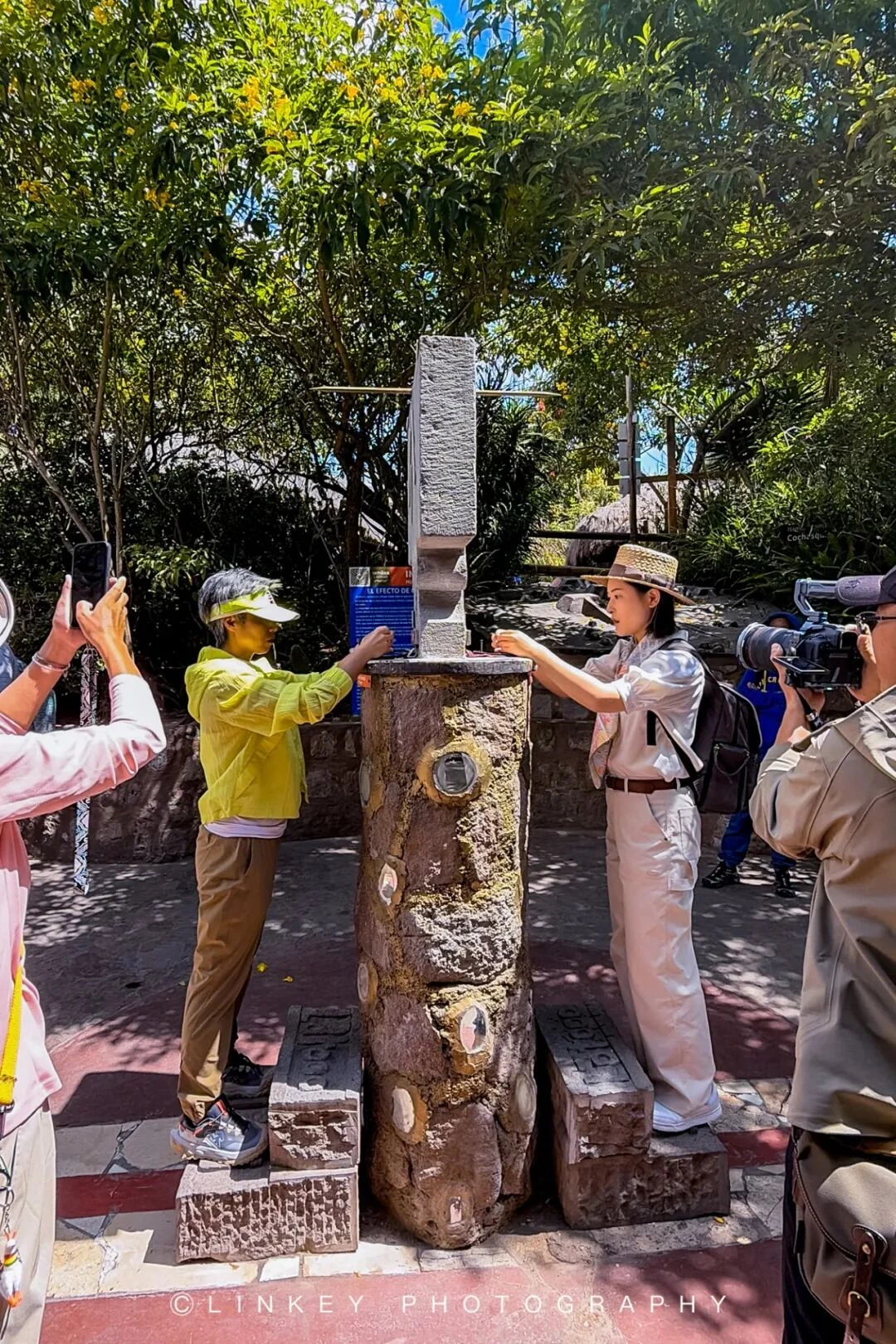 厄瓜多尔旅行影像 7
