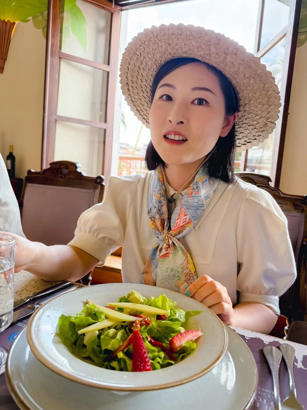厄瓜多尔旅行影像 31