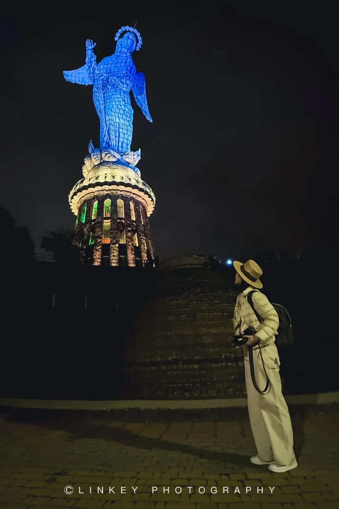 厄瓜多尔旅行影像 53