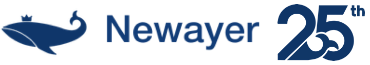 Newayer