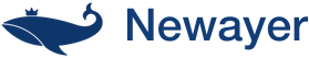 Newayer