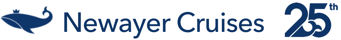 Newayer Cruises
