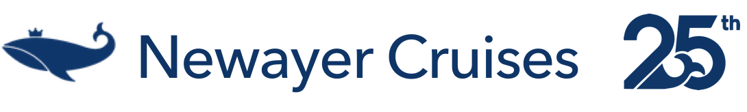 Newayer Cruises