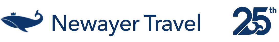 Newayer Travel