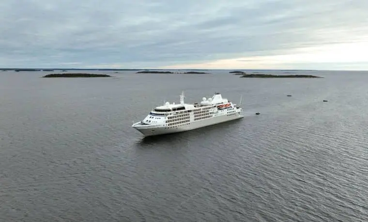 silversea-e4261124015 图集 3
