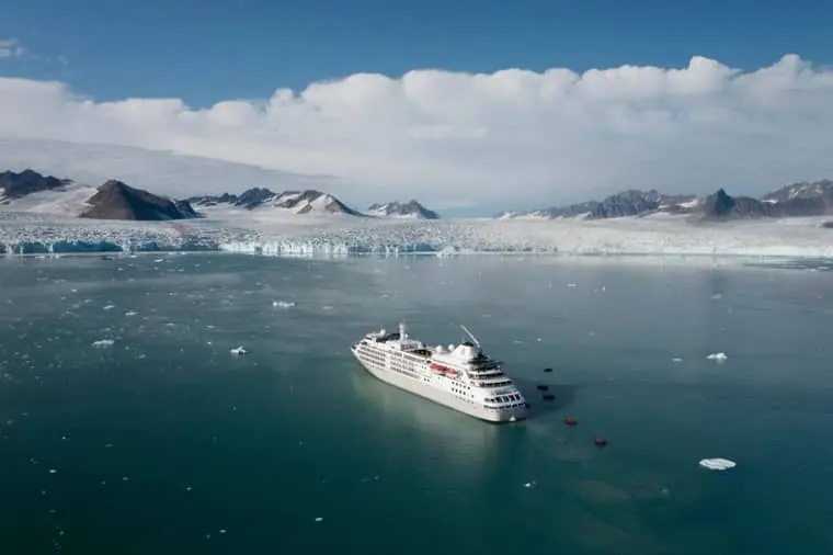silversea-e4270212015 图集 1