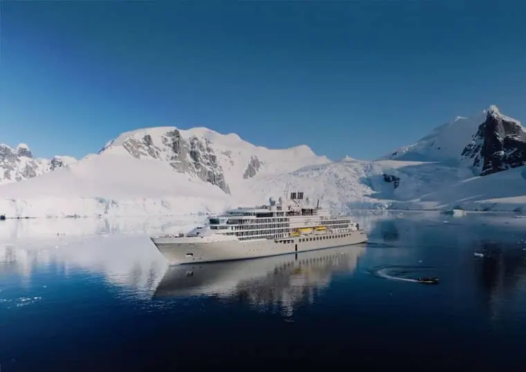 silversea-e4270212015 图集 2