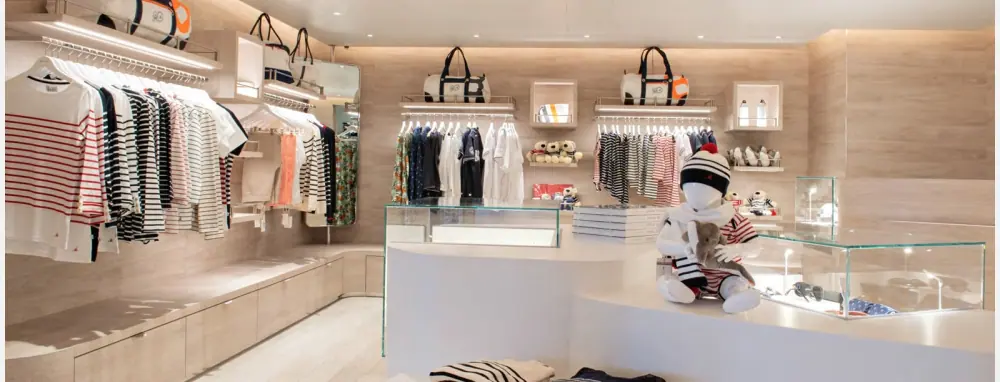 Boutique