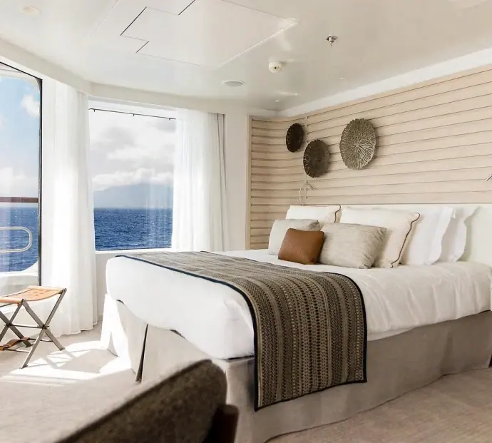 Grand Suite
