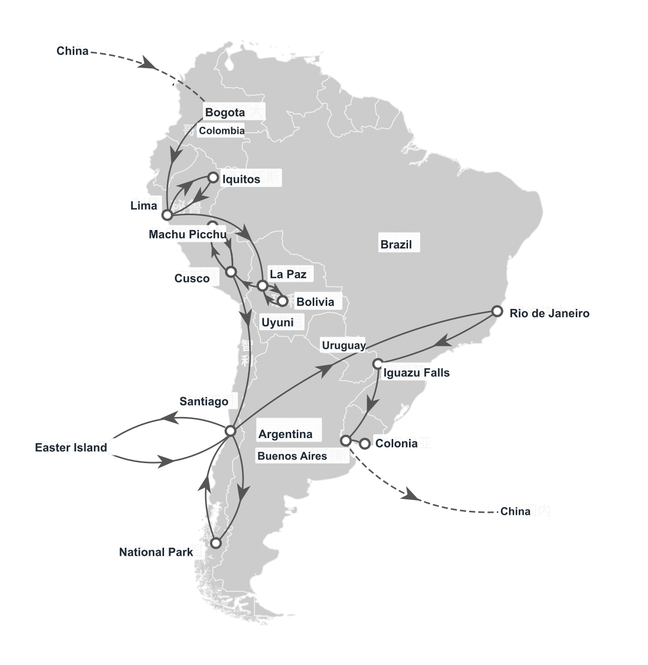 sku-2026-09-07-25d route map